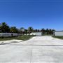 Los Angeles National Cemetery - Department of Veterans Affairs - National Cemetery Administration