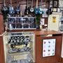 All Valley Pawn Shop