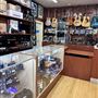 All Valley Pawn Shop