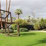 Frederick Loewe Estate