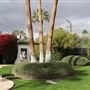 Frederick Loewe Estate