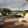 Frederick Loewe Estate