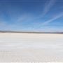Superior Dry Lake and Salt Flats - Private Ownership