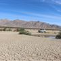Superior Dry Lake and Salt Flats - Private Ownership