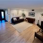 West Hills Pool Home Estate