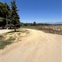 Sepulveda Dam