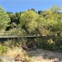 Ed Davis Park in Towsley Canyon - Santa Monica Mountains Conservancy - SMMC