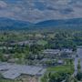 West Valley College