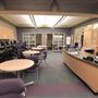 West Valley College