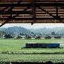 Humboldt County Fair & Event Center