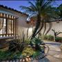 San Diego (Mission Hills)
