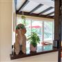 Large Ranch Style House with POOL & KOI POND