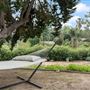 Large Ranch Style House with POOL & KOI POND