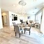 Beautiful California craftsmen style home