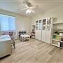 Beautiful California craftsmen style home