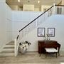 Beautiful California craftsmen style home