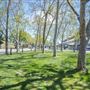 Sonoma County Event Center at the Fairgrounds