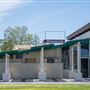 Sonoma County Event Center at the Fairgrounds