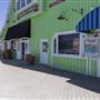 Shoreline Village