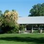 Vichy Springs Resort and Inn