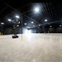 The Stage at Casitas