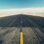 Inyokern Airport