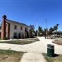 Shadow Ranch Park