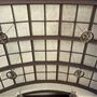 First Unitarian Church