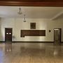 First Unitarian Church