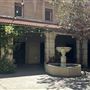 First Unitarian Church