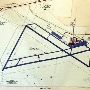 Inyokern Airport