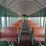 Southern California Railway Museum - SCRM (fka Orange Empire Railway Museum)
