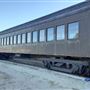 Southern California Railway Museum - SCRM (fka Orange Empire Railway Museum)