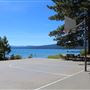 Kings Beach State Recreation Area (SRA)