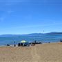 Kings Beach State Recreation Area (SRA)