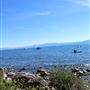 Kings Beach State Recreation Area (SRA)