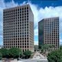 Figueroa Plaza