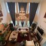 Casa Windrose