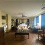 Casa Windrose