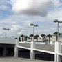 Cerritos Corporate Center - Swift Real Estate Partners