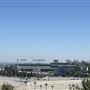 Elysian Park - Angels Point
