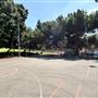 Shatto Recreation Center
