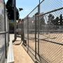 Shatto Recreation Center