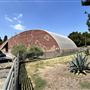 Shatto Recreation Center