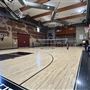 Shatto Recreation Center