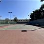 Barrington Recreation Center