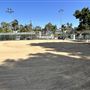 Barrington Recreation Center