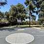 Barrington Recreation Center