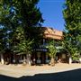 Columbia State Historic Park (SHP)