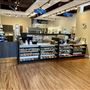 Eddie's Pharmacy